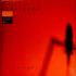 Anathema – Hindsight (LP, Album, Vinyl)
