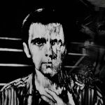 Peter Gabriel – Peter Gabriel (Melt) (LP, Album, Reissue, 180 Grams, Vinyl)