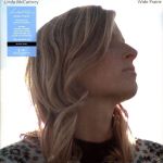 Linda McCartney – Wide Prairie (LP, Album, Remastered, Vinyl)