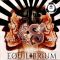 Equilibrium – Renegades (LP, Album, Limited Edition, Vinyl)