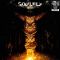 Soulfly – Totem (LP, Album, Limited Edition, Silver Vinyl)