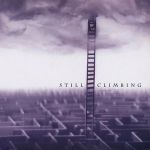 Cinderella – Still Climbing (LP, Album, Limited Edition, Vinyl)