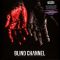 Blind Channel – Blood Brothers (LP, Album, Limited Edition, Reissue, Random Color)