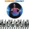 Rodriguez – Cold Fact (LP, Album, Reissue, Remastered, 180 Gram, Vinyl)
