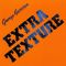 George Harrison – Extra Texture (Read All About It) (LP, Album, Vinyl)