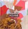 Keane – Cause And Effect (LP, Album, Limited Edition, Pink Vinyl)