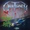 Obituary – Slowly We Rot (LP, Album, Reissue, 180 g, Vinyl)