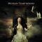 Within Temptation – The Heart Of Everything (2LP, Album, Reissue, Stereo, Expanded Edition, 180g, Vinyl)
