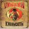 Lynyrd Skynyrd – Live At Knebworth ‘76 (LP, DVD, Album, Vinyl)