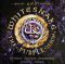 Whitesnake – The Purple Album (2LP, Album, Limited Edition, Reissue, Remastered, Special Edition, Gold Vinyl)