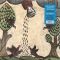 Tom Verlaine – Songs And Other Things (LP, Album, Teal Blue Vinyl)