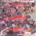 Biffy Clyro – Errors In The History Of God / Unknown Male 01 (EP, 10", 45 RPM, Vinyl)