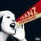 Franz Ferdinand – You Could Have It So Much Better (LP, Album, Vinyl)