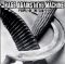 Rage Against The Machine – People Of The Sun EP (EP, 10", Grey Vinyl)