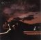 Genesis – ... And Then There Were Three... (LP, Album, Limited Edition, 180g, Vinyl)