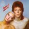 David Bowie – Pinups (LP, Album, Stereo, Vinyl)