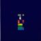 Coldplay – X&Y (2LP, Album, Vinyl)
