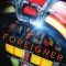 Foreigner – Turning Back The Time (LP, Compilation, Stereo, Vinyl)