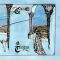 Genesis – Trespass (LP, Album, Vinyl)