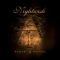 Nightwish – Human. :||: Nature. (3LP, Album, Stereo, Single Sided, Etched, Gold Vinyl)