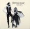 Fleetwood Mac – Rumours (LP, Album, Forest Green Vinyl)