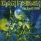 Iron Maiden – Live After Death (LP, Album, Vinyl)