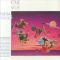 Talk Talk – It's My Life (LP, Album, Stereo, Vinyl)