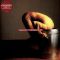 Therapy? – Troublegum (LP, Album, Limited Edition, Caramel Vinyl)