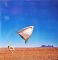 The Cranberries – Bury The Hatchet (2LP, Album, Limited Edition, Vinyl)