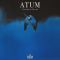 The Smashing Pumpkins – ATUM (A Rock Opera In Three Acts) (4LP, Album, Vinyl)