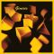 Genesis – Genesis (LP, Album, 180g, Vinyl)