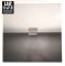 U2 – No Line On The Horizon (2LP, Album, Vinyl)