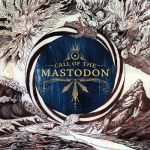 Mastodon – Call Of The Mastodon (LP, Compilation, Blue, Gold & White / Black Splatter Vinyl)