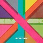 R.E.M. – The Best Of R.E.M. At The BBC (2LP, Album, Compilation, 180g, Vinyl)