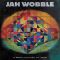 Jah Wobble – A Brief History Of Now (LP, Album, Limited Edition, Purple Vinyl)