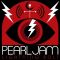 Pearl Jam – Lightning Bolt (LP, Album, Vinyl)