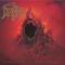 Death - The Sound Of Perseverance (2LP, Album, Vinyl)