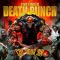 Five Finger Death Punch - Got Your Six (2LP, 45 RPM, Album, Red Opaque Vinyl)