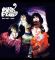 Pink Floyd – BBC 1967-1968 (2EP, 12", 33 1/3 RPM, Vinyl)