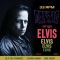 Danzig – Sings Elvis (LP, Album, Limited Edition, Yellow Vinyl)