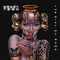 Crazy Town – The Gift Of Game (LP, Album, Red Devil Velvet Vinyl)