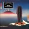 Camel – Nude (LP, Album, Vinyl)