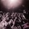 Yungblud – Live In Atlanta (LP, Album, Vinyl)