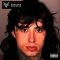 Falling In Reverse – Popular Monster (LP, Limited Edition, Silver Vinyl)