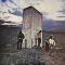 The Who – Who's Next (LP, Album, Reissue, Remastered, 180 Gram, Vinyl)