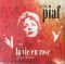 Edith Piaf – La Vie En Rose: The Collection (LP, Compilation, Vinyl)