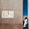 Jessie Ware – Glasshouse (2LP, 45 RPM, Album, Vinyl)