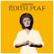 Edith Piaf – L'Essentiel (LP, Compilation, Limited Edition, Vinyl)