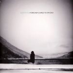 Bjorn Riis – Forever Comes To An End (LP, Limited Edition, Reissue, Stereo, White Vinyl)