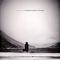 Bjorn Riis – Forever Comes To An End (LP, Limited Edition, Reissue, Stereo, White Vinyl)